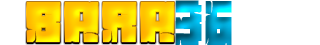 BARA36